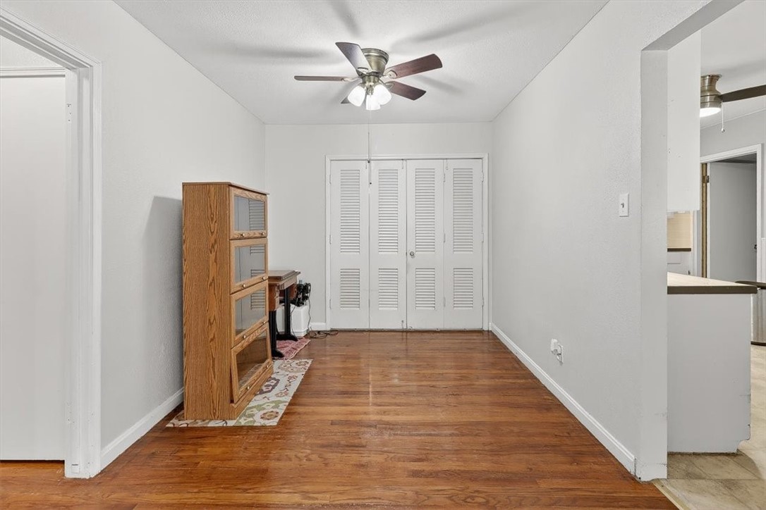 726 Harrison Street Corpus Christi TX 78404