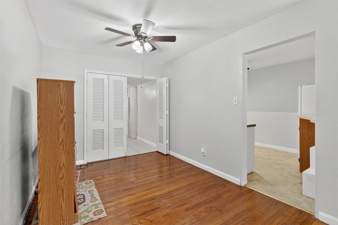 726 Harrison Street Corpus Christi TX 78404