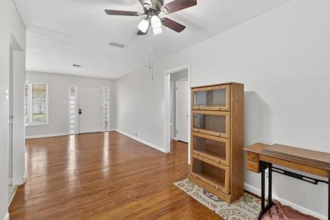 726 Harrison Street Corpus Christi TX 78404