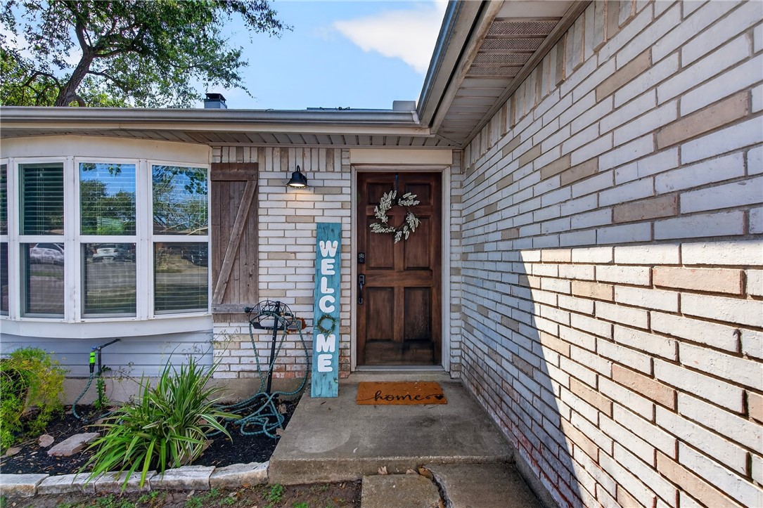 3730 N Creek Circle Corpus Christi TX 78410