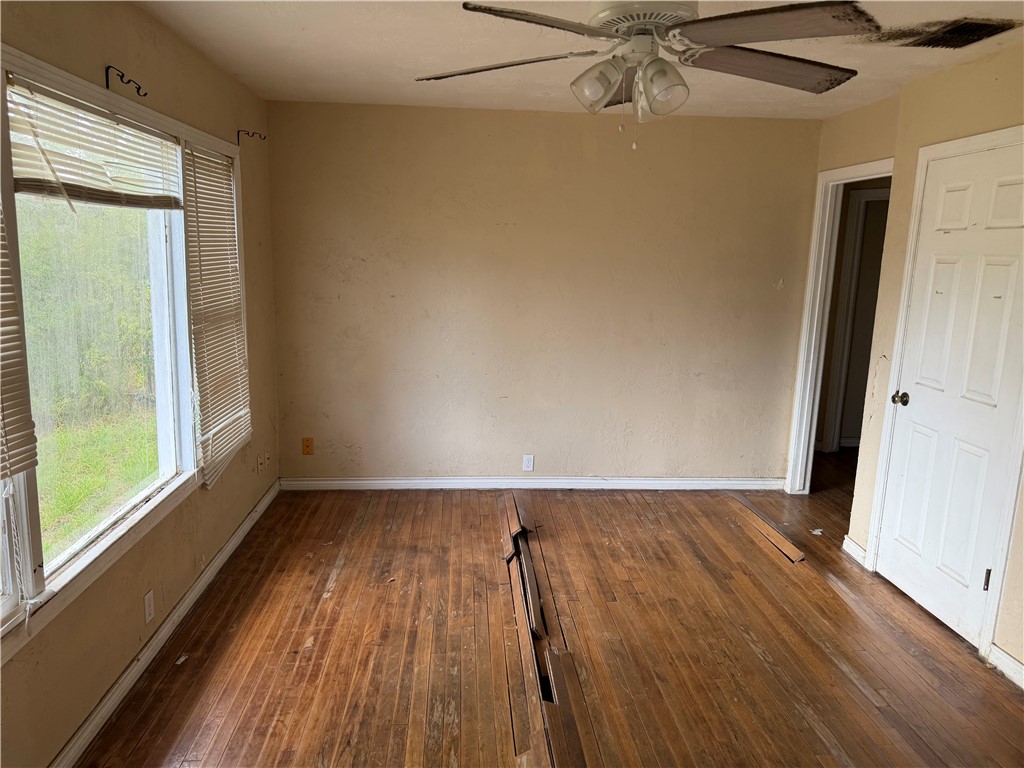 4925 Monitor Street Corpus Christi TX 78415
