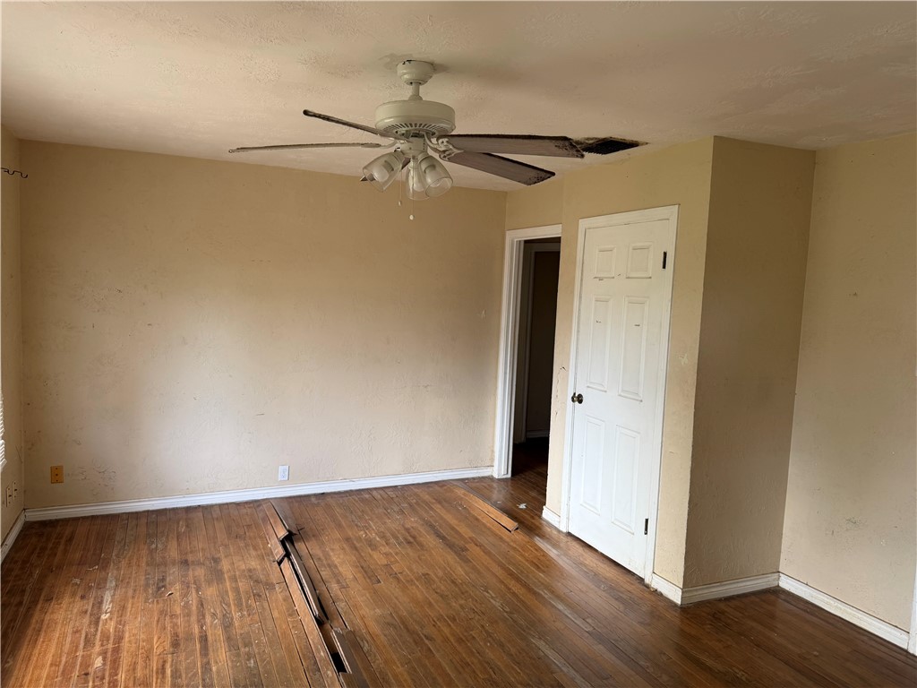 4925 Monitor Street Corpus Christi TX 78415