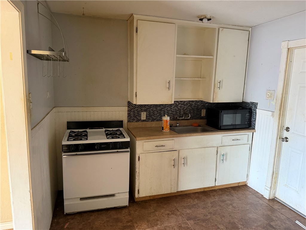 4925 Monitor Street Corpus Christi TX 78415