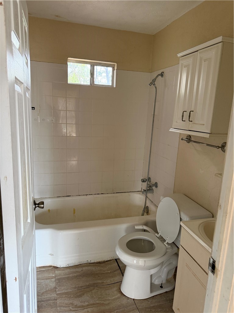 4925 Monitor Street Corpus Christi TX 78415