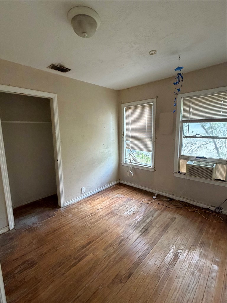 4925 Monitor Street Corpus Christi TX 78415