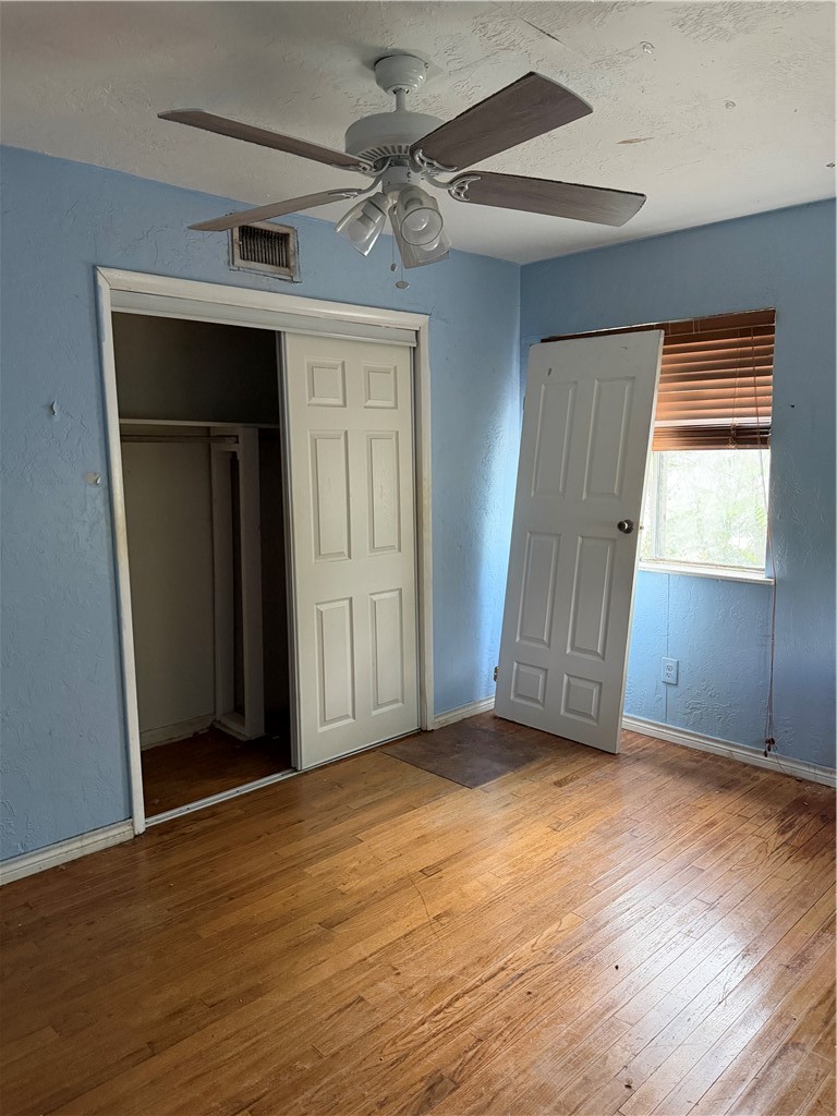 4925 Monitor Street Corpus Christi TX 78415