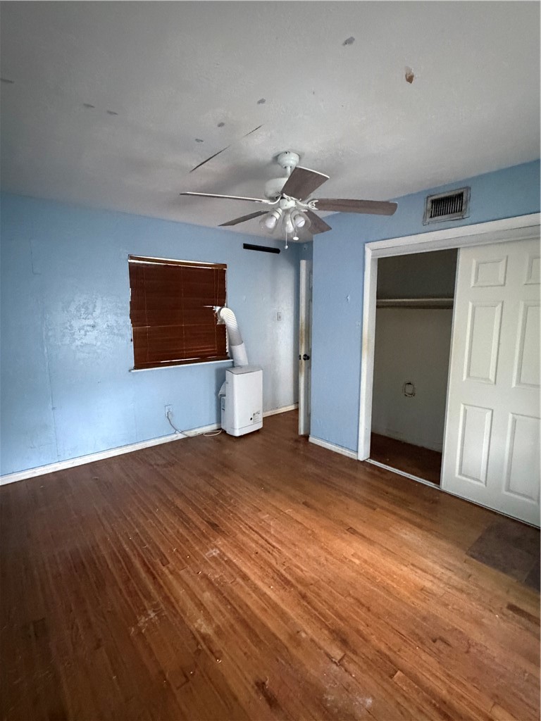 4925 Monitor Street Corpus Christi TX 78415