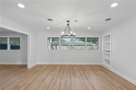 629 Peerman Place Corpus Christi TX 78411