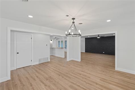 629 Peerman Place Corpus Christi TX 78411