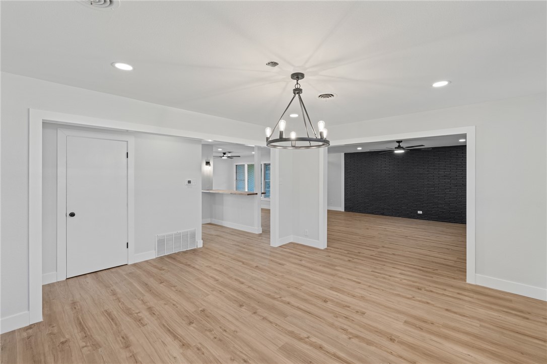 629 Peerman Place Corpus Christi TX 78411