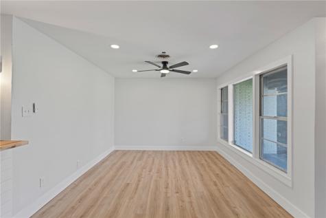 629 Peerman Place Corpus Christi TX 78411