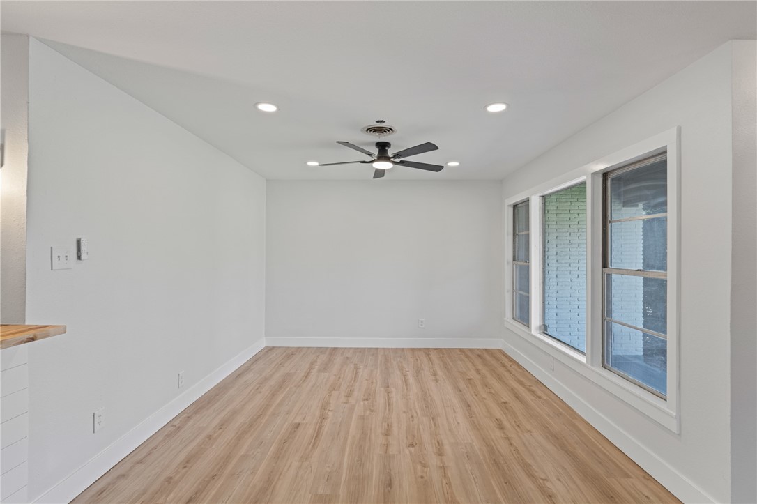 629 Peerman Place Corpus Christi TX 78411