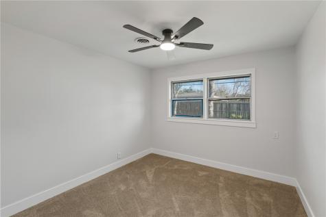629 Peerman Place Corpus Christi TX 78411