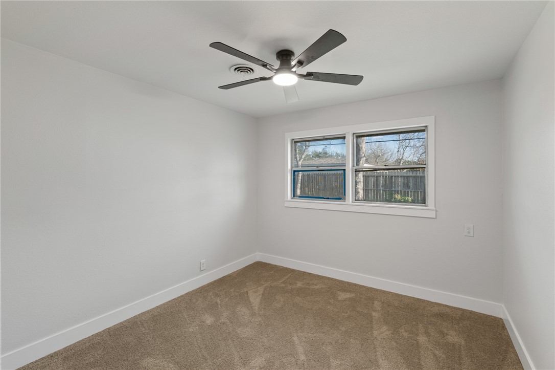 629 Peerman Place Corpus Christi TX 78411