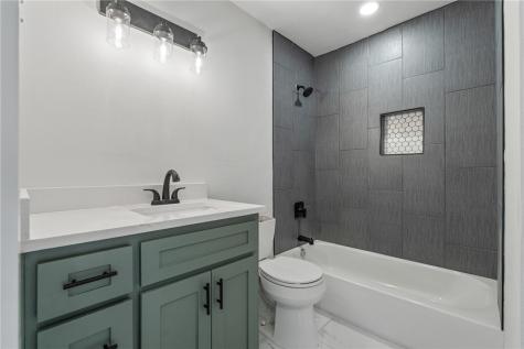 629 Peerman Place Corpus Christi TX 78411