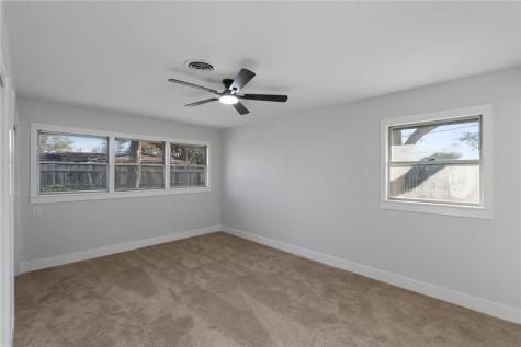 629 Peerman Place Corpus Christi TX 78411