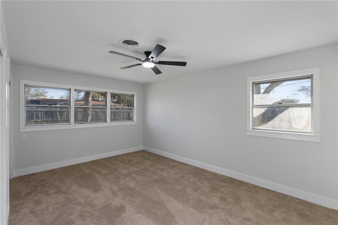 629 Peerman Place Corpus Christi TX 78411