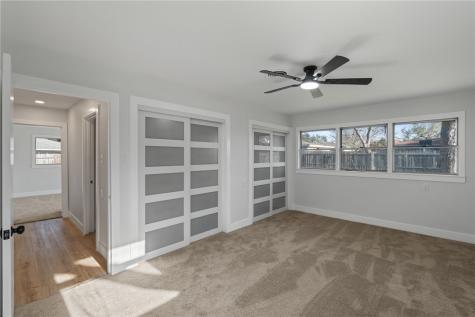 629 Peerman Place Corpus Christi TX 78411