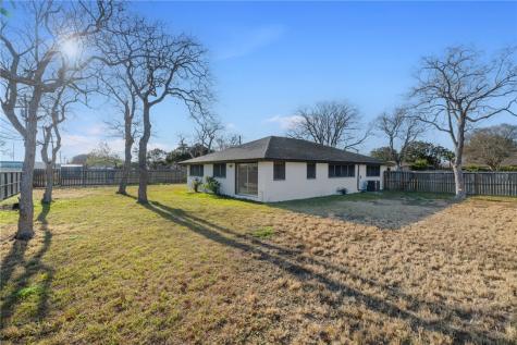 629 Peerman Place Corpus Christi TX 78411