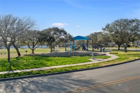 629 Peerman Place Corpus Christi TX 78411