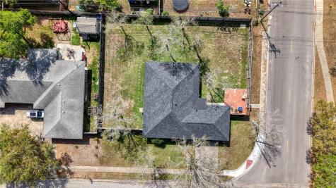 629 Peerman Place Corpus Christi TX 78411
