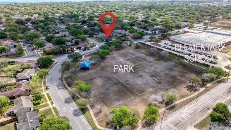 629 Peerman Place Corpus Christi TX 78411