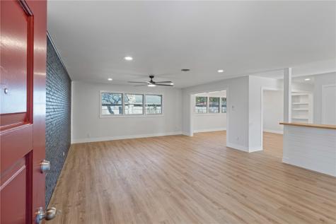 629 Peerman Place Corpus Christi TX 78411