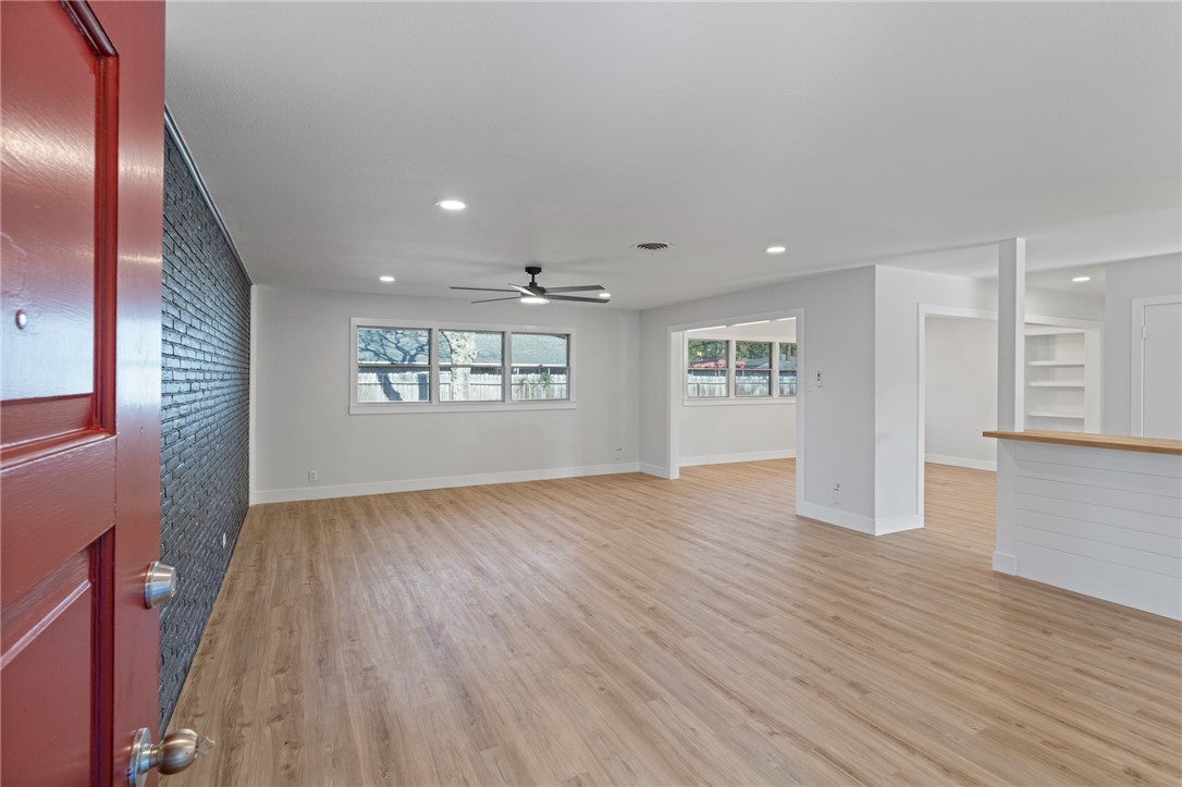 629 Peerman Place Corpus Christi TX 78411