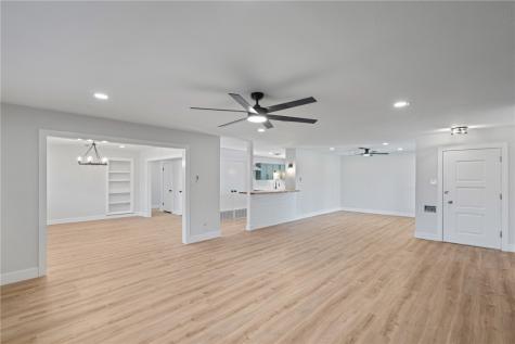 629 Peerman Place Corpus Christi TX 78411