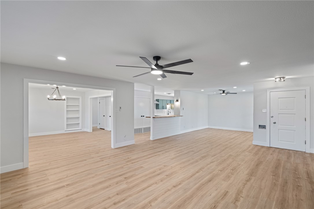 629 Peerman Place Corpus Christi TX 78411