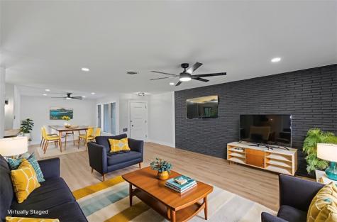 629 Peerman Place Corpus Christi TX 78411