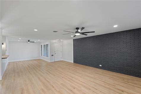 629 Peerman Place Corpus Christi TX 78411