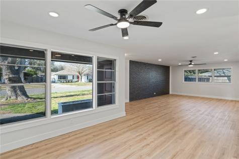 629 Peerman Place Corpus Christi TX 78411
