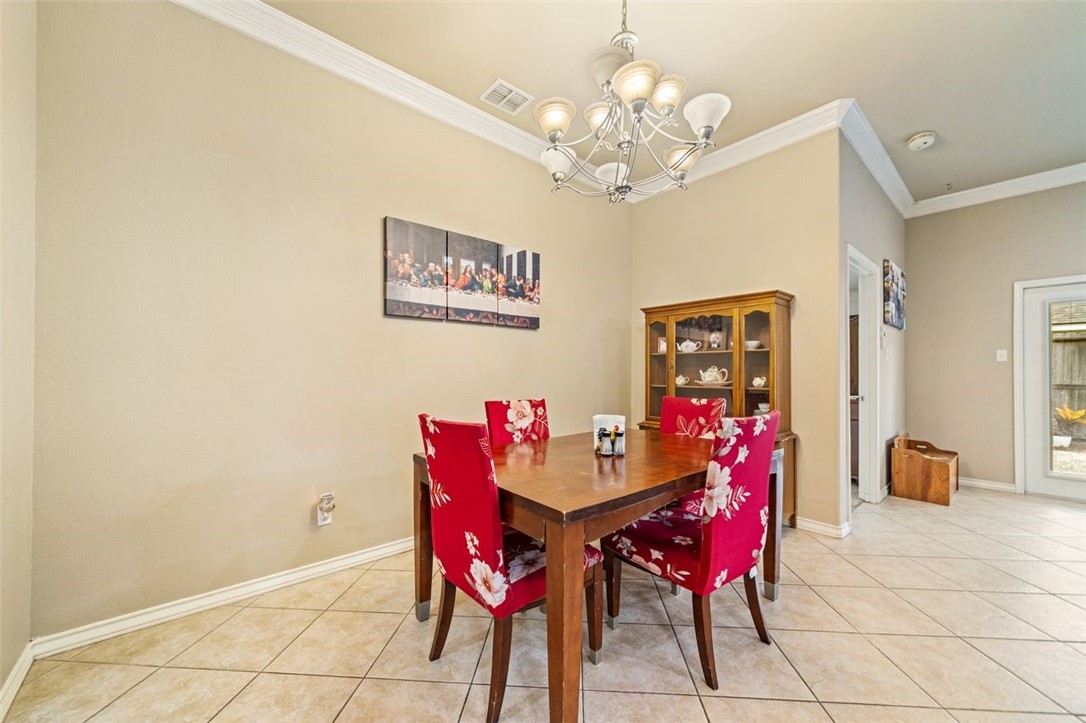 5540 Oso Parkway 26 Corpus Christi TX 78413