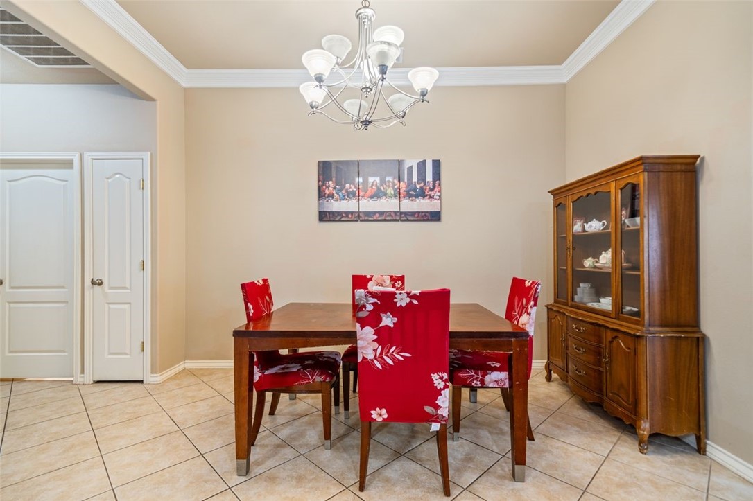 5540 Oso Parkway 26 Corpus Christi TX 78413