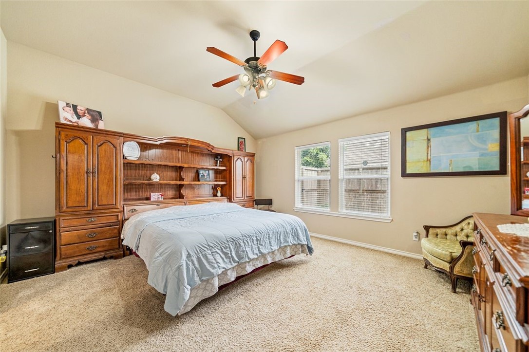 5540 Oso Parkway 26 Corpus Christi TX 78413