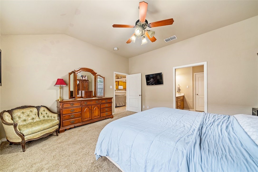 5540 Oso Parkway 26 Corpus Christi TX 78413