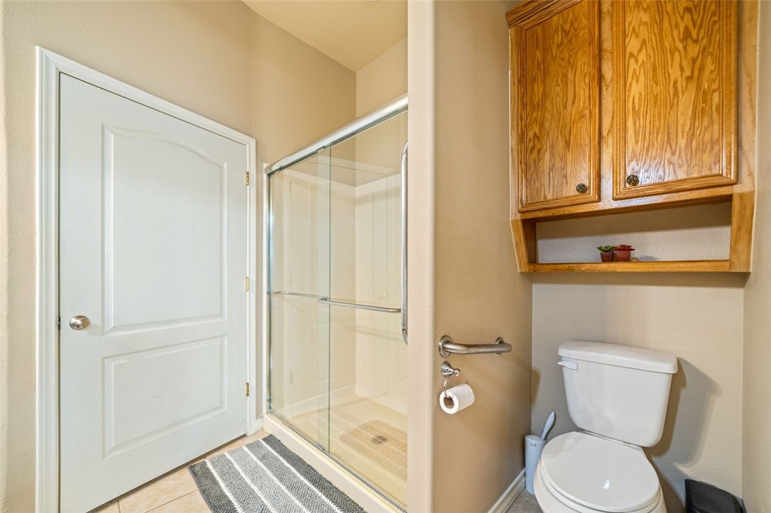 5540 Oso Parkway 26 Corpus Christi TX 78413