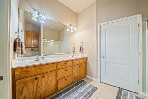5540 Oso Parkway 26 Corpus Christi TX 78413