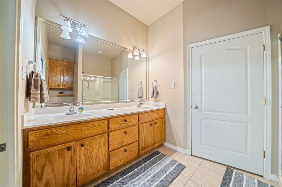 5540 Oso Parkway 26 Corpus Christi TX 78413