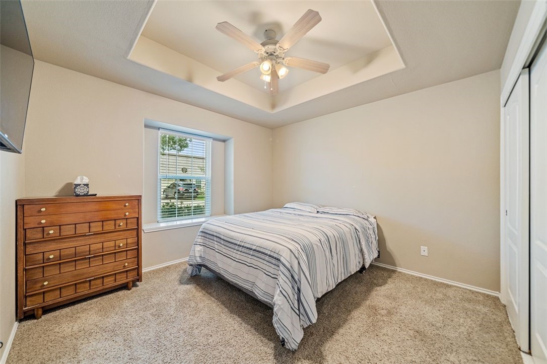 5540 Oso Parkway 26 Corpus Christi TX 78413