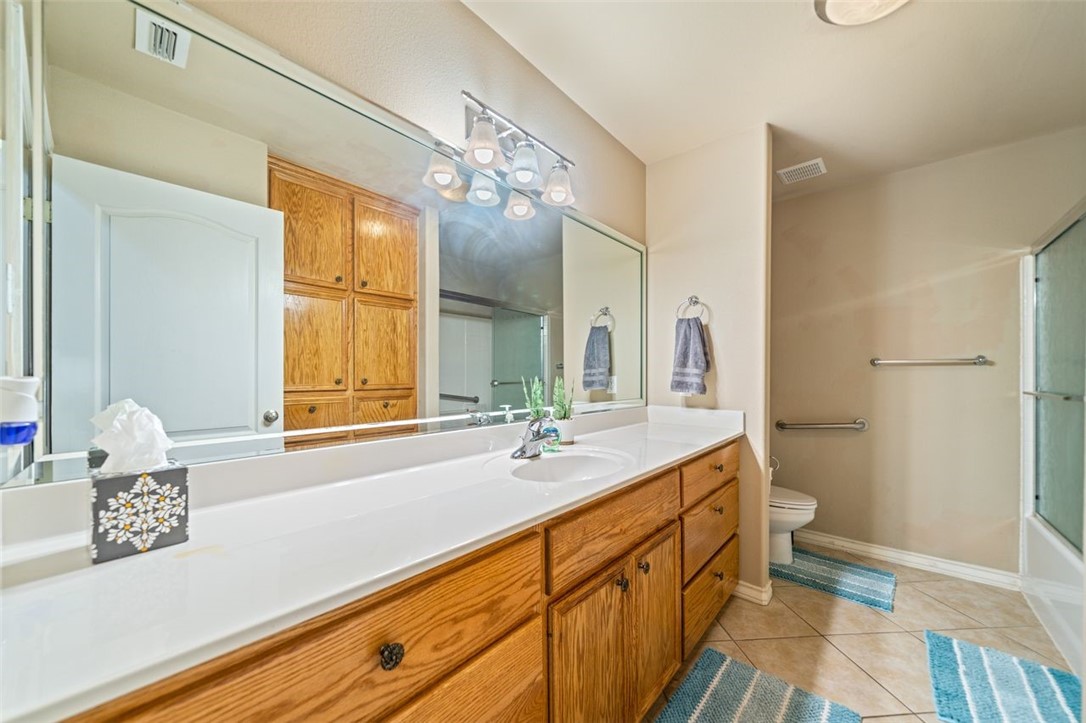 5540 Oso Parkway 26 Corpus Christi TX 78413