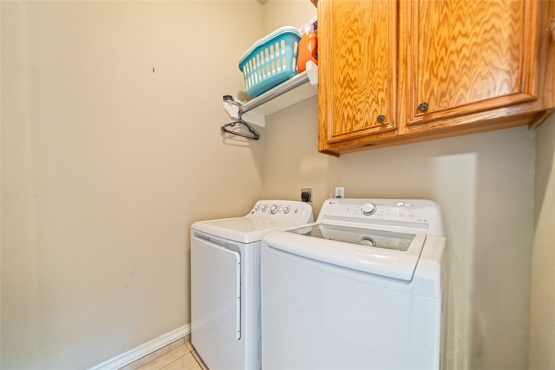 5540 Oso Parkway 26 Corpus Christi TX 78413