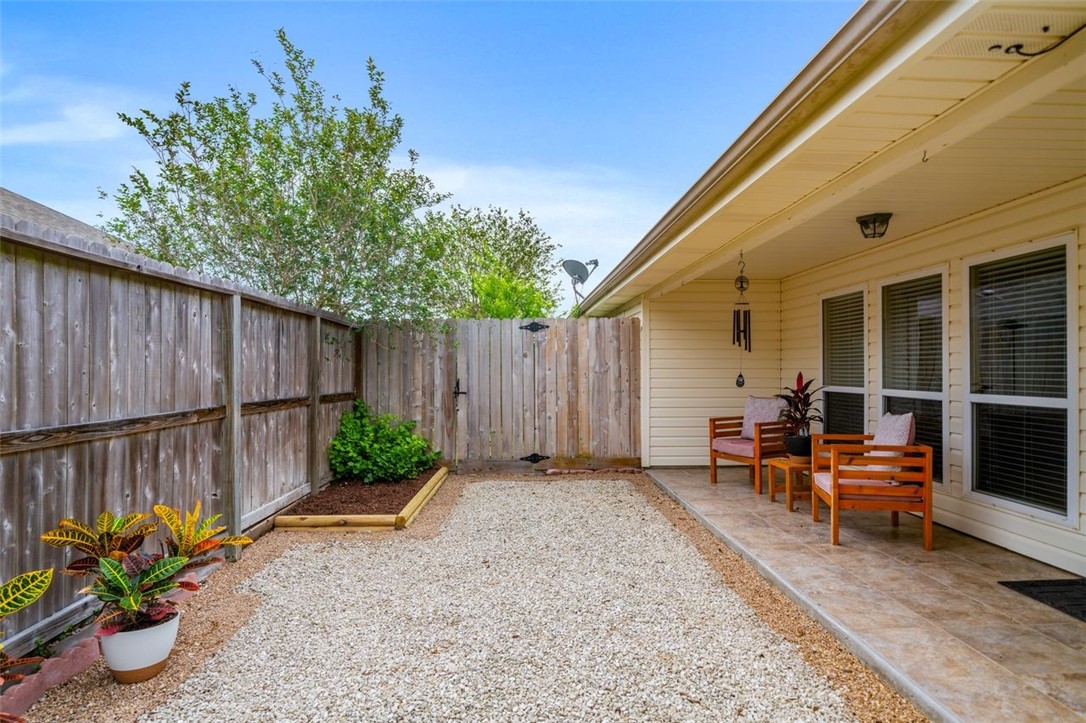 5540 Oso Parkway 26 Corpus Christi TX 78413