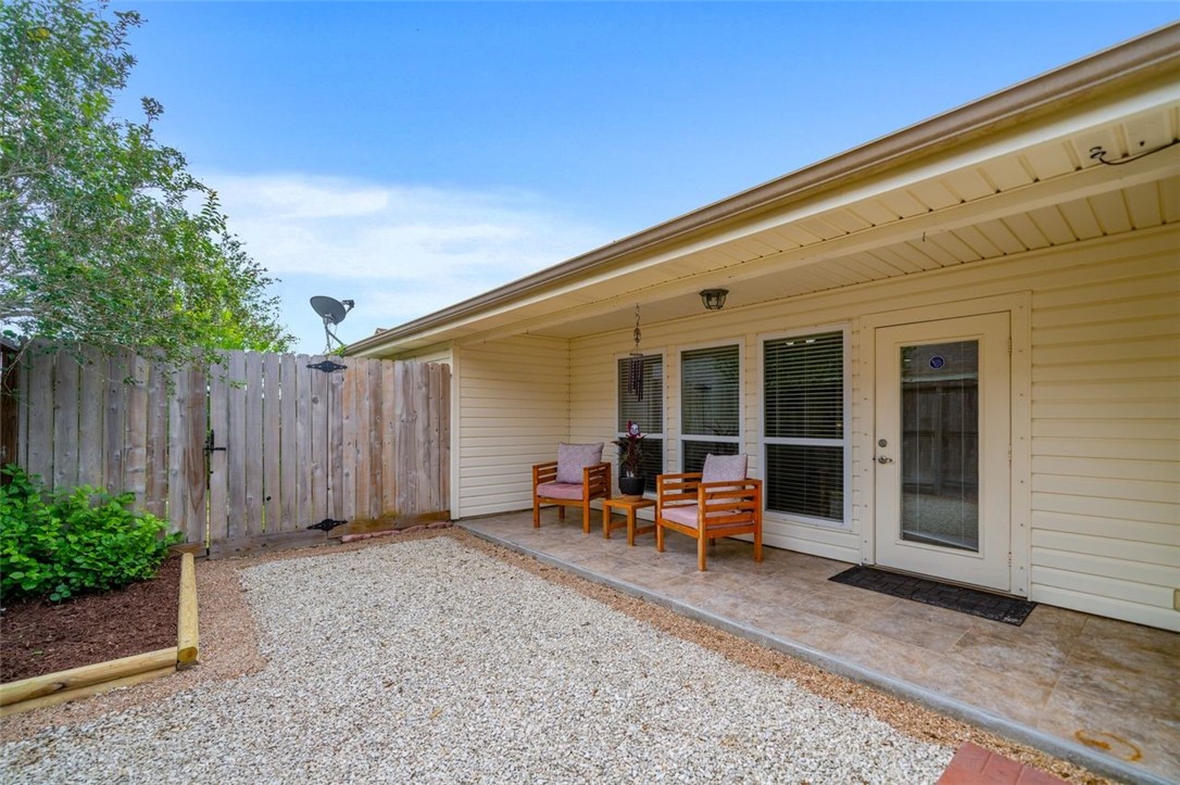 5540 Oso Parkway 26 Corpus Christi TX 78413