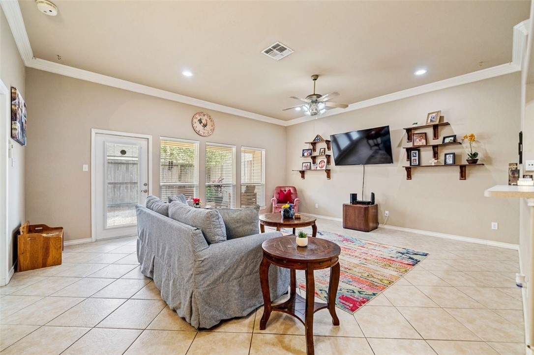 5540 Oso Parkway 26 Corpus Christi TX 78413