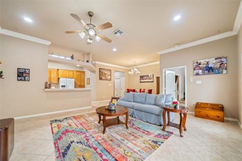 5540 Oso Parkway 26 Corpus Christi TX 78413