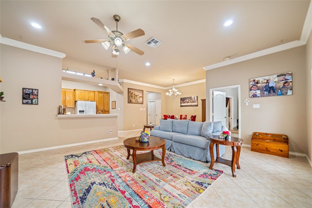 5540 Oso Parkway 26 Corpus Christi TX 78413