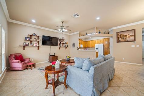5540 Oso Parkway 26 Corpus Christi TX 78413