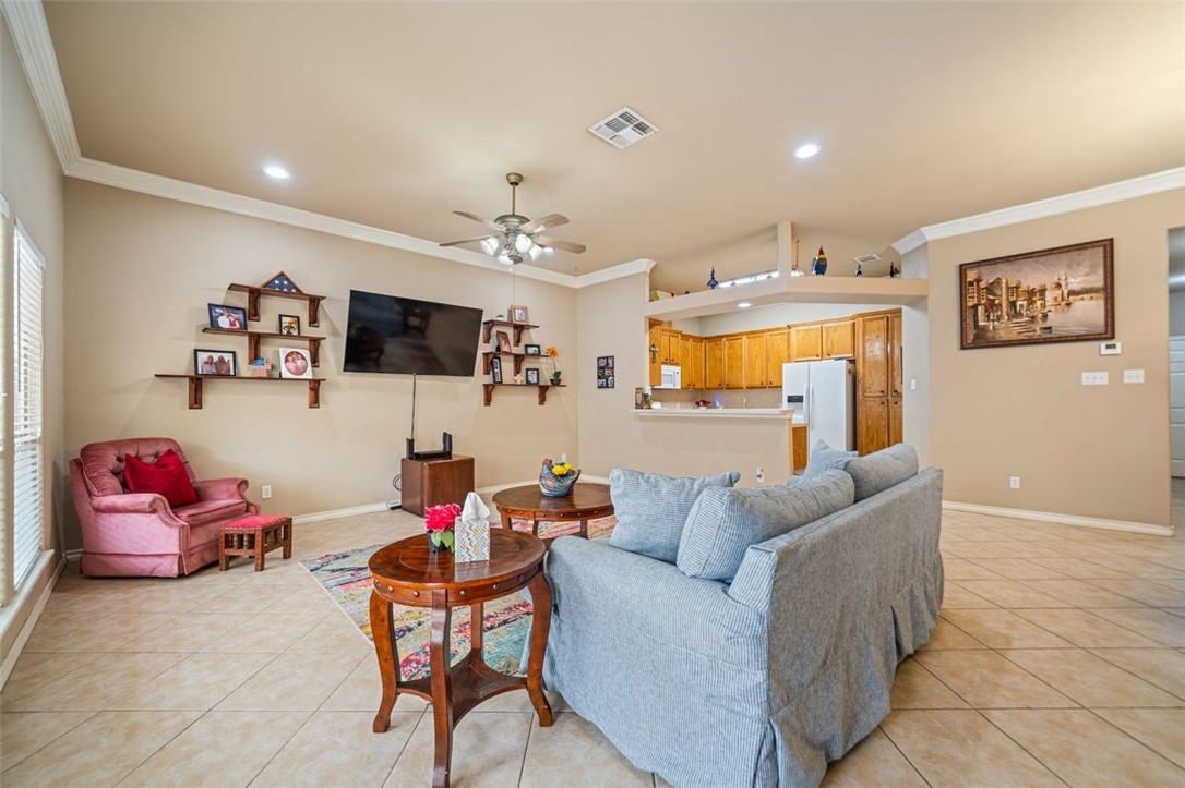 5540 Oso Parkway 26 Corpus Christi TX 78413